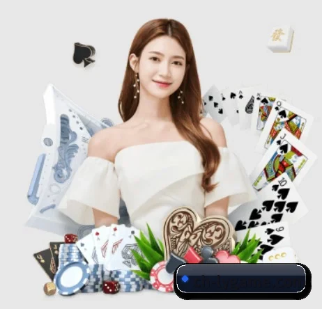 乐鱼棋牌 APP 界面